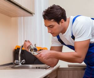 About Water Heater Repair LLC Lexington, IL